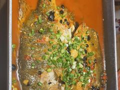 -湘味淳(千禧街店)