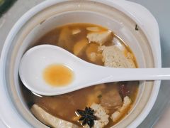 -北京水岸山吧度假村(雁栖镇店)