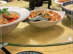-缪氏川菜(丰盛町店)