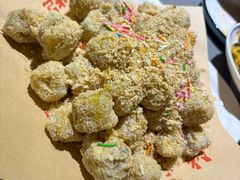 -槐乡六门城小馆(洪洞店)
