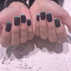 -StartNail美甲