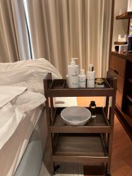 点击看大图 -圣贝拉母婴护理中心(广州瑰丽店)