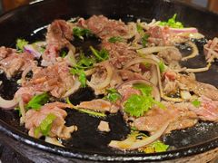 -名扬烤肉(起源店)