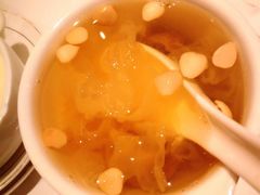-美心皇宫(沙田大会堂店)