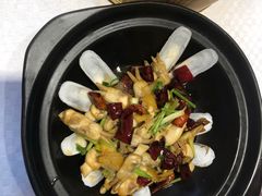 -双井轩(双井店)