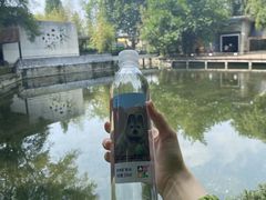 -成都动物园