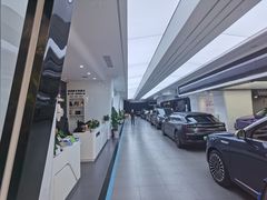 -龙膜耐卡汽车贴膜改装旗舰店(火车南站店)