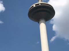 -辽宁电视塔
