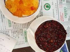 -仁信老铺(华盖路店)