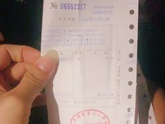 -香山小厨(南联路店)