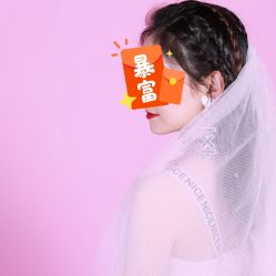 -花样年华视觉摄影(新立基大厦店)