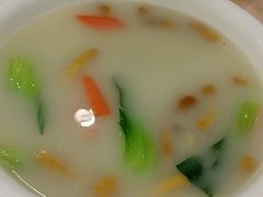 -上海老饭店(北京分店)