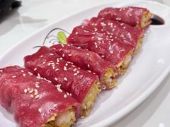 -君海悦酒楼