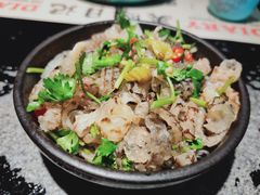 -蛙小侠(桂林万象城店)