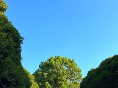-南京市江宁方山