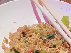 -肉串汪(望京店)