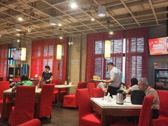 -金鼎轩(亚运村店)