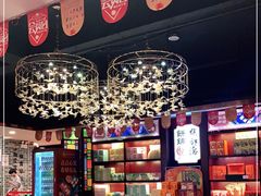 -点都德(A8店)