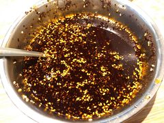 -苏记奶酪(二中店)