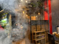 -牛品福潮汕牛肉火锅(旺庄店)