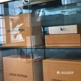 臻宝名品✨拥有不是梦❗️