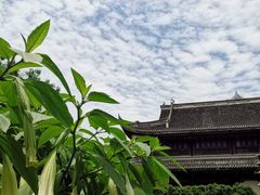 -宝光寺