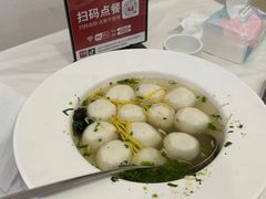 -於氏虾神(盱眙总店)