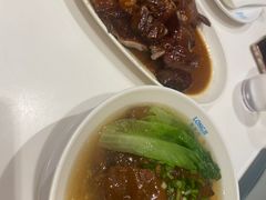 -龙记香港茶餐厅(久光百货店)