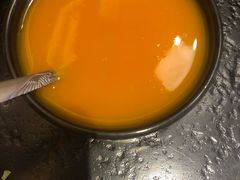 -九田家黑牛烤肉料理(中北镇店)