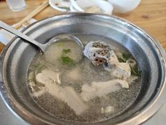 -可心烤鱼