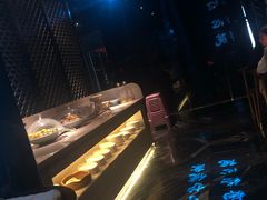 -新盈光·心院(嘉恒广场店)
