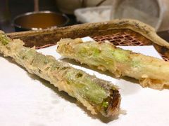 -みかわ是山居