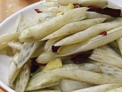 -龙小海荆沙鸽子店(瑞安街店)