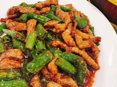 -三凤酒家·百年无锡菜(清扬茂业店)