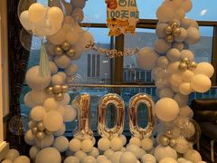 -亢龙太子酒轩(东湖店)