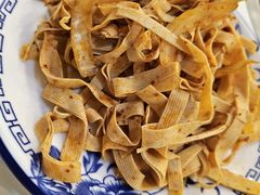 -朴小妹人参鸡汤火锅(长白山万达店)