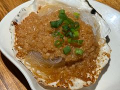 -金太阳海鲜烧烤·本地人餐厅(东纬路旗舰店)
