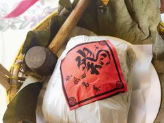 -知味观·味庄(杨公堤店)