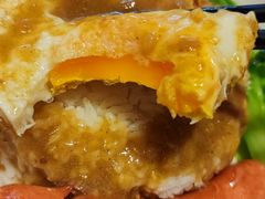 -公仔堂港式茶餐厅(西村店)