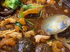 -六婶西关小厨(光塔路店)