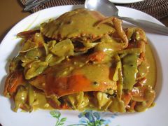 -D'Talipapa