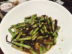 -红尘再(安昌古镇店)