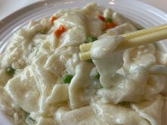 -玉林烤鸭店(黄村兴华店)