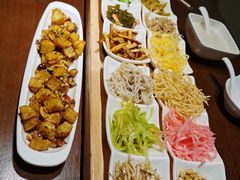 -丝恋丝娃娃(逸天城国贸店)