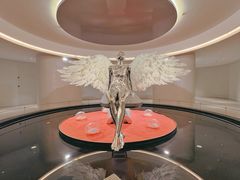 -涨巢·潮玩水疗局