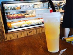 -希籽咖啡(大召店/清真)
