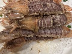 -上屿水产(鼓浪屿一店)