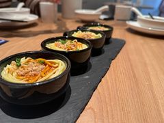 -榕意·川味之美(深业上城店)