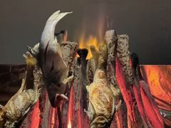 -本源食集 日式烧肉·炉端烧(东海缤纷店)