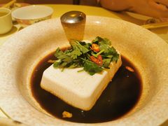 元帅府蒸豆腐-惠食佳(滨江大公馆店)